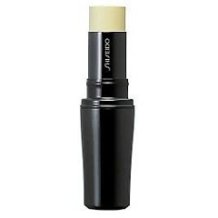 Shiseido Stick Foundation 1/1