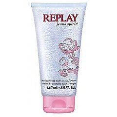 Replay Jeans Original! for Her 1/1