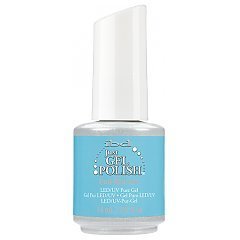 IBD Just Gel Polish 1/1