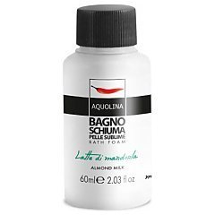 Aquolina Mleczko Migdałowe 1/1