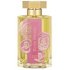 L'Artisan Parfumeur Rose Privee 1/1