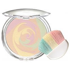 Physicians Formula Mineral Wear Talc-Free Mineral Correcting Powder 1/1