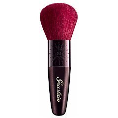 Guerlain Terracotta Pinceau Bronzing Powder Brush 1/1