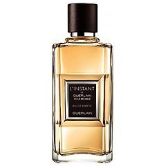 Guerlain L'Instant de Guerlain pour Homme 1/1