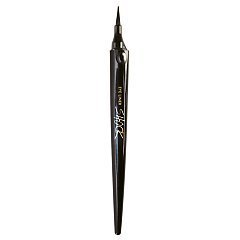 Collistar Eye Liner Shock Tip Marker 1/1