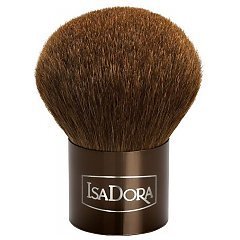 IsaDora Bronzing Body Brush 1/1