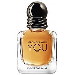 Giorgio Armani Emporio Stronger With You 1/1