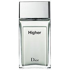 Christian Dior Higher 1/1