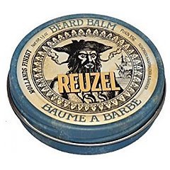 Reuzel Beard Balm 1/1