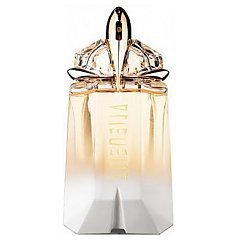 Thierry Mugler Alien Eau Sublime 1/1