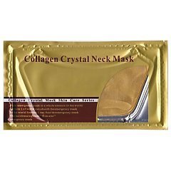 Pilaten Crystal Collagen Neck Mask 1/1