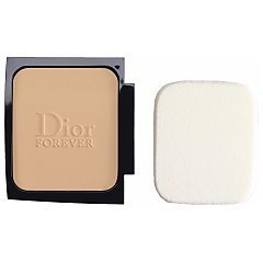 Christian Dior Diorskin Forever Extreme Control 1/1