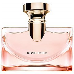 Bulgari Splendida Rose Rose 1/1