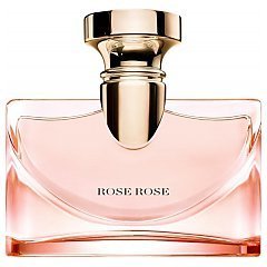 Bulgari Splendida Rose Rose 1/1