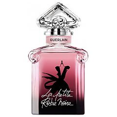 Guerlain La Petite Robe Noire Intense 1/1