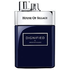 House of Sillage Dignified Pour Homme 1/1