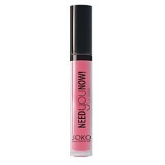 Joko Make Up Need You Now! Lip Gloss 1/1