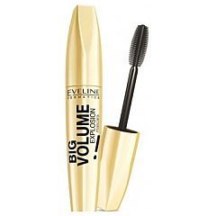 Eveline Big Volume Explosion Lash Mascara 1/1