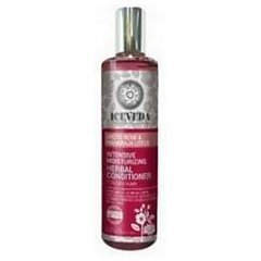 Iceveda Intensive Moisturizing Herbal Conditioner 1/1