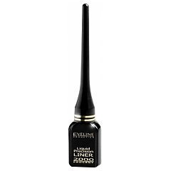 Eveline Liquid Precision Liner 2000 1/1