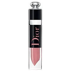 Christian Dior Addict Lacquer Plump 1/1