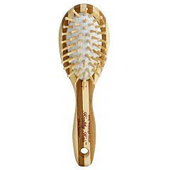 Olivia Garden Healthy Hair Ionic Massage Brush HH1 1/1