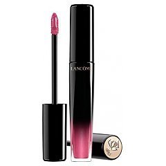 Lancome L'Absolu Lacquer Lip Color 1/1