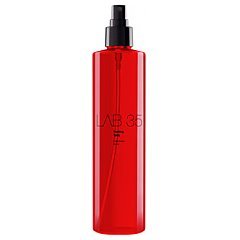 Kallos LAB 35 Finishing Spray 1/1