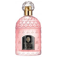 Guerlain L'Instant Magic 2017 1/1