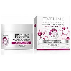 Eveline 3D-Retinol 1/1