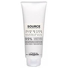 L'Oreal Professionnel Source Essentielle Radiance Balm 1/1