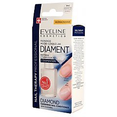 Eveline Nail Therapy Diamond 1/1
