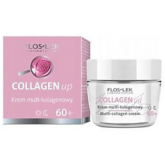 Floslek Collagen Up 60+ 1/1