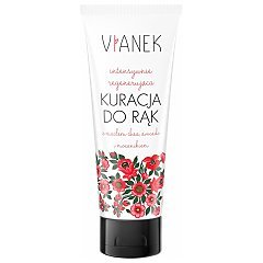 Vianek Hand Scrub 1/1