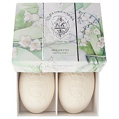 La Florentina Bath Soap 1/1