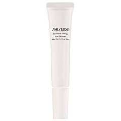 Shiseido Essential Energy Eye Definer 1/1