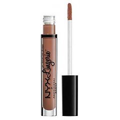 NYX Lip Lingerie 1/1