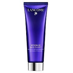 Lancome Rénergie Multi-Lift Tightening Lifting Mask 1/1