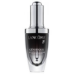 Lancome Genifique Youth Activator 1/1