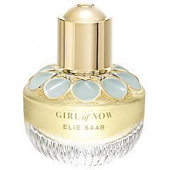 Elie Saab Girl of Now 1/1