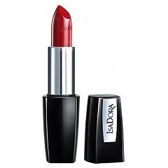 IsaDora Perfect Moisture Lipstick 1/1