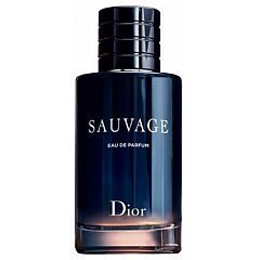 Christian Dior Sauvage Eau de Parfum 1/1