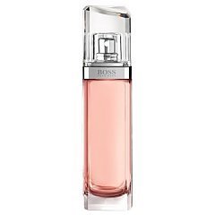 Hugo Boss BOSS Ma Vie L'Eau 1/1