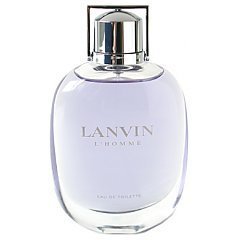 Lanvin L'Homme 1/1