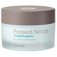 Blithe Pressed Serum Crystal Ice Plant 1/1