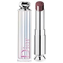 Christian Dior Addict Stellar Shine 1/1