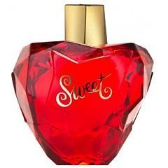 Lolita Lempicka Sweet 1/1