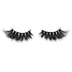 Zoe's Dream Lashes 1/1