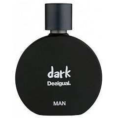 Desigual Dark 1/1