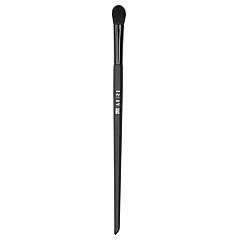 Auri Professional Make Up Brush Pro Eye Crease Shader 1/1